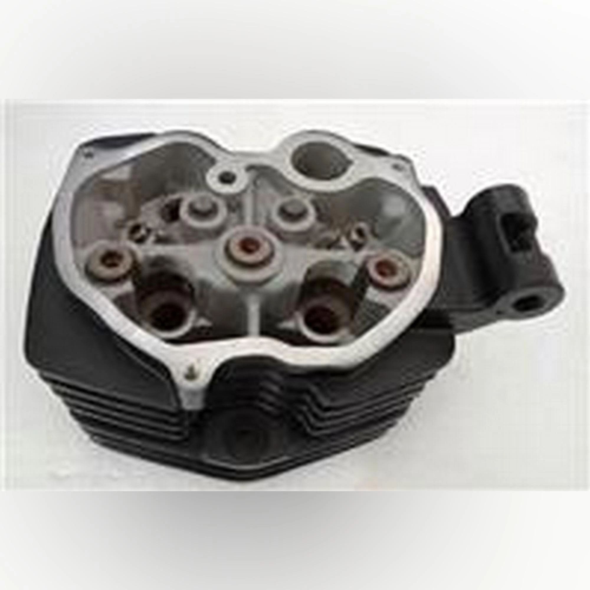 ARORA JAGUAR 200 SİLİNDİR ÜST KAPAĞI #JAGUAR 200-009